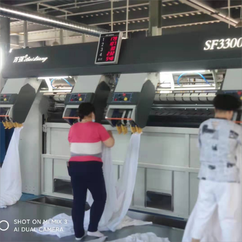 全國旅行社高級管理人員培訓班在新疆開班，對洗滌行業(yè)有何發(fā)展指導